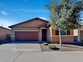 featured image of 12251 W Desert Sun Ln