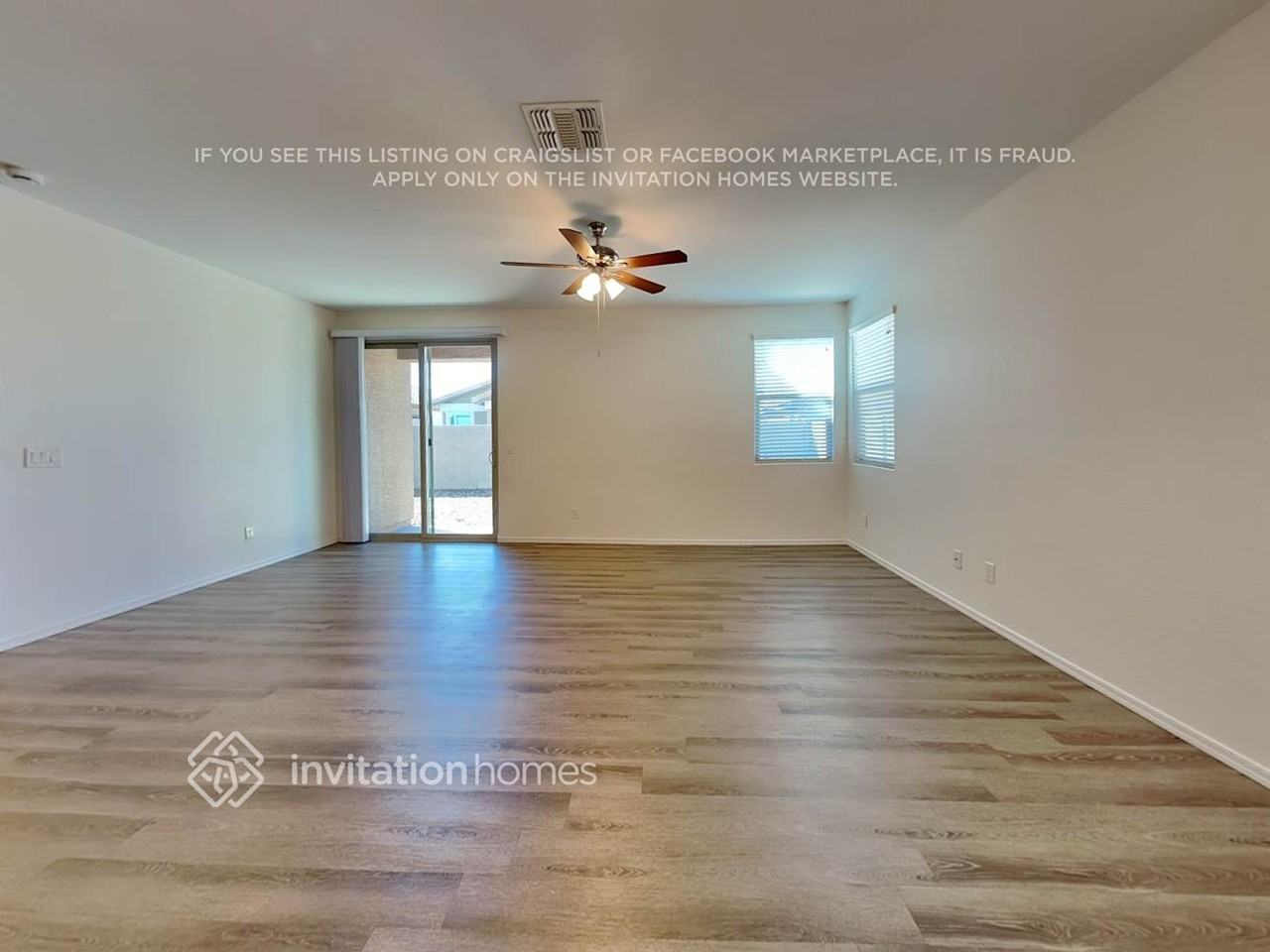 12251 W Desert Sun Ln - Photo 3 of 18