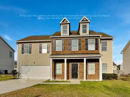 featured image of 4292 Violet Way Ct