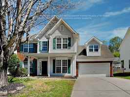 featured image of 15250 Leslie Brook Rd