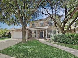 featured image of 104 Westbrook Dr