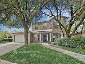 104 Westbrook Dr - Photo 1 of 1