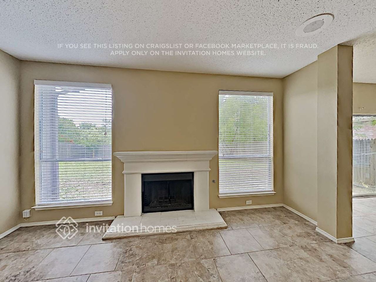 104 Westbrook Dr - Photo 4 of 13