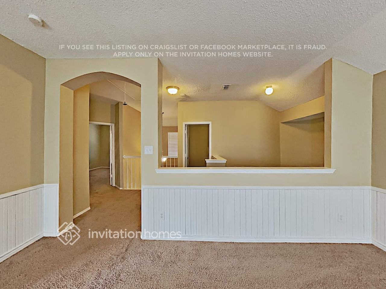 104 Westbrook Dr - Photo 5 of 13