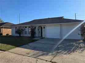 2108 S Glencove Ln - Photo 1 of 1