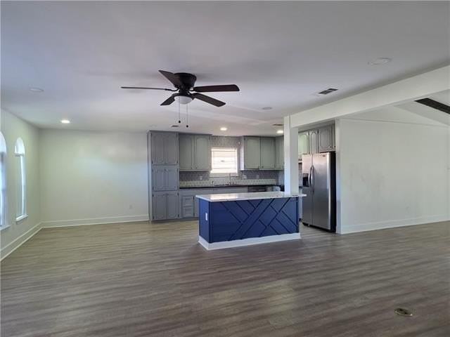 2108 S Glencove Ln - Photo 4 of 36