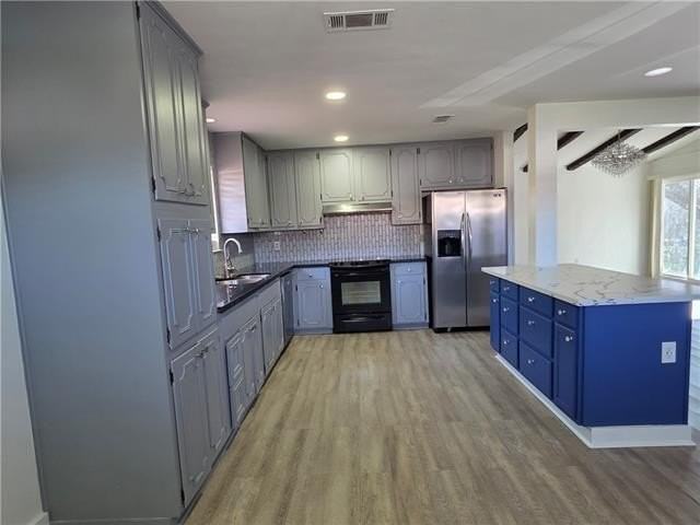 2108 S Glencove Ln - Photo 5 of 36