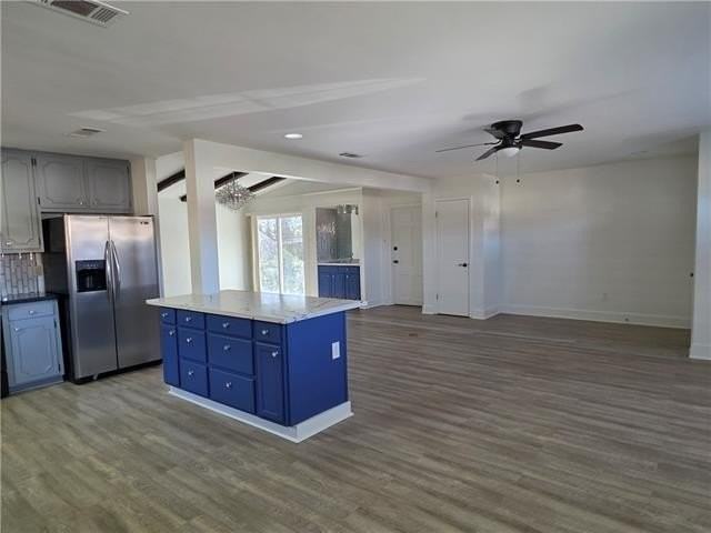 2108 S Glencove Ln - Photo 6 of 36