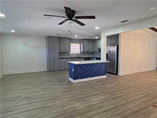 2108 S Glencove Ln - Photo 7 of 36