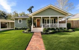 317 W 24th Ave - Photo 1 of 1