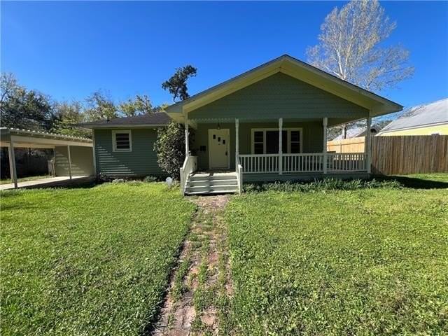 317 W 24th Ave - Photo 2 of 21