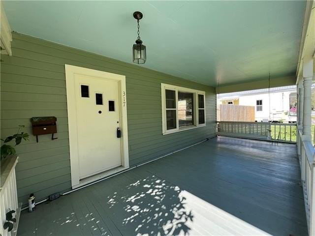 317 W 24th Ave - Photo 3 of 21