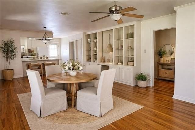 317 W 24th Ave - Photo 5 of 21