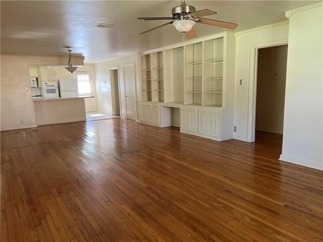 317 W 24th Ave - Photo 6 of 21