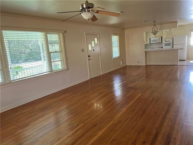 317 W 24th Ave - Photo 7 of 21