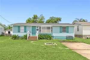 featured image of 3403 Colorado Ave