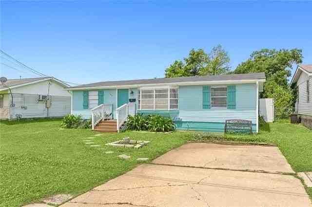 3403 Colorado Ave - Photo 2 of 15