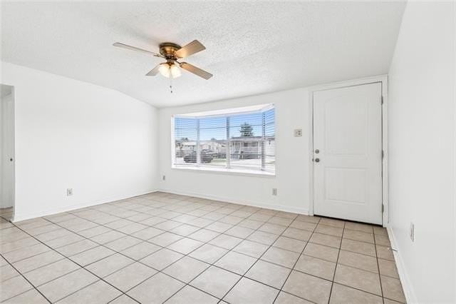 3403 Colorado Ave - Photo 3 of 15