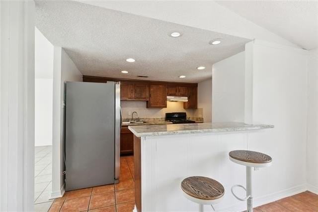 3403 Colorado Ave - Photo 5 of 15