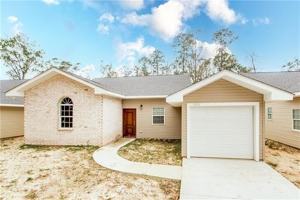 featured image of 1006 S Pine St