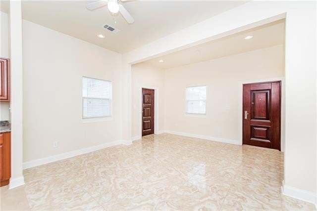 1006 S Pine St - Photo 2 of 14