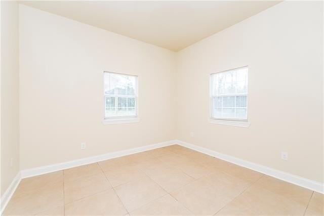 1006 S Pine St - Photo 5 of 14