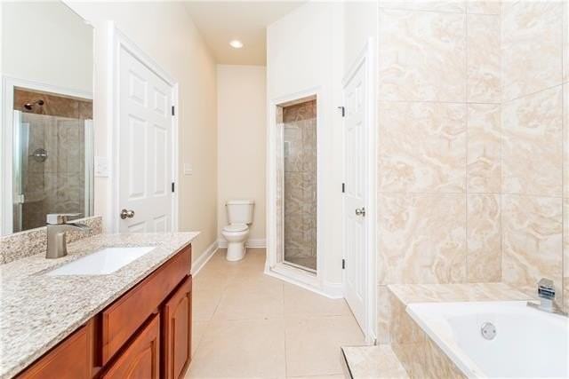 1006 S Pine St - Photo 6 of 14