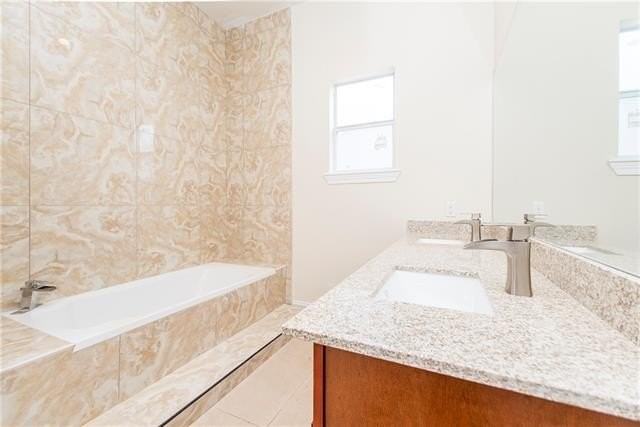 1006 S Pine St - Photo 7 of 14