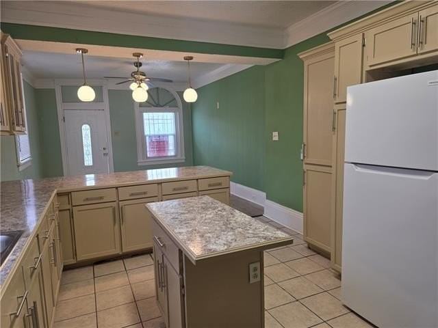 1407 Magnolia St - Photo 6 of 23