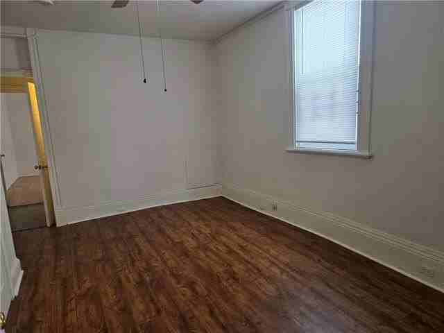 1407 Magnolia St - Photo 7 of 23