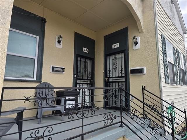 1865 N Tonti St - Photo 3 of 35