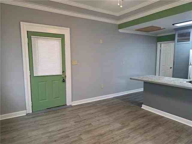 1865 N Tonti St - Photo 6 of 35