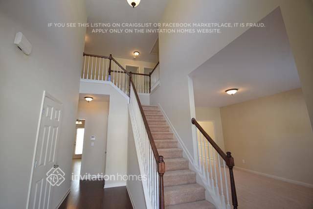 2530 Freemont St - Photo 2 of 14