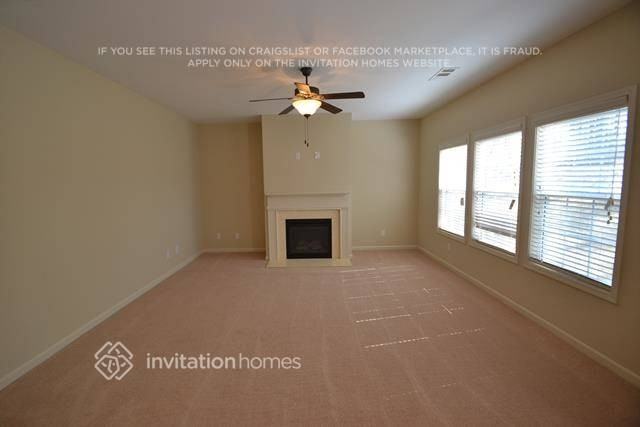 2530 Freemont St - Photo 3 of 14