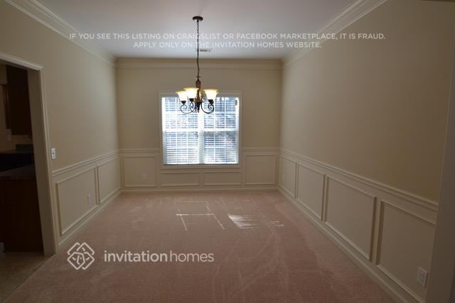 2530 Freemont St - Photo 7 of 14