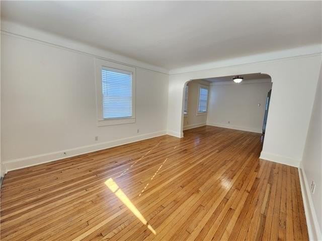 5725 Canal Blvd - Photo 4 of 15