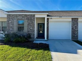 16218 Thorncrown Ln - Photo 1 of 1