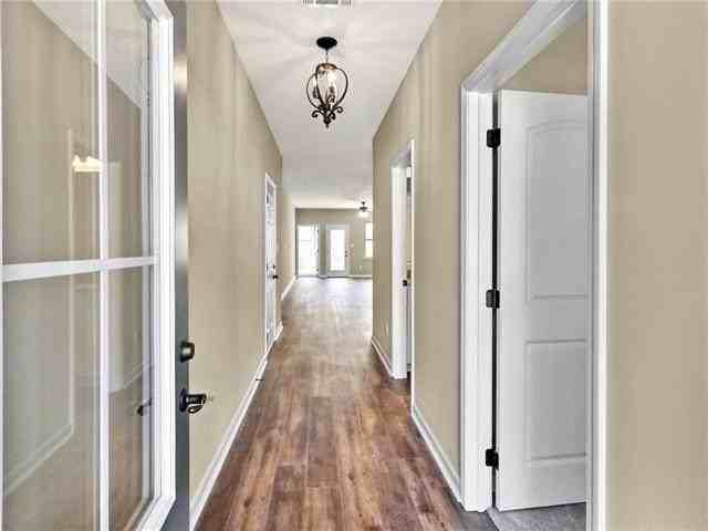 16218 Thorncrown Ln - Photo 2 of 14