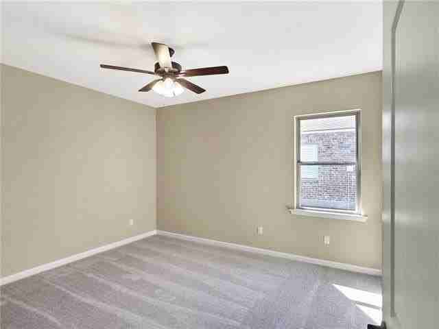 16218 Thorncrown Ln - Photo 6 of 14