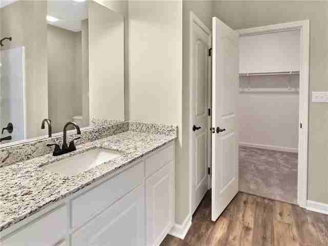 16218 Thorncrown Ln - Photo 7 of 14