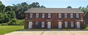 featured image of 46038 Rufus Bankston Rd #247