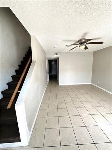 46038 Rufus Bankston Rd #247 - Photo 2 of 11