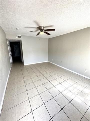 46038 Rufus Bankston Rd #247 - Photo 3 of 11