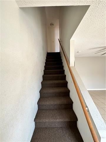 46038 Rufus Bankston Rd #247 - Photo 4 of 11