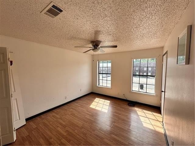 46038 Rufus Bankston Rd #247 - Photo 5 of 11