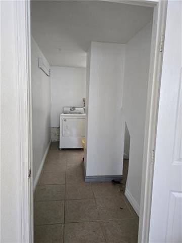 3718 Franklin Ave - Photo 5 of 21