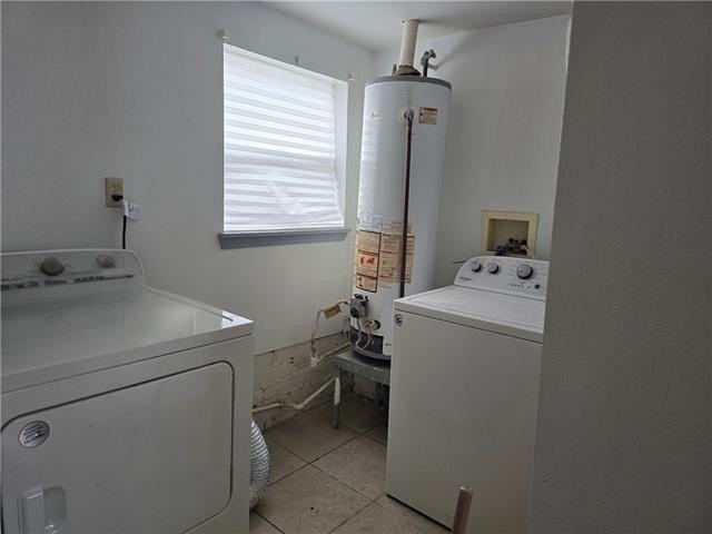 3718 Franklin Ave - Photo 6 of 21