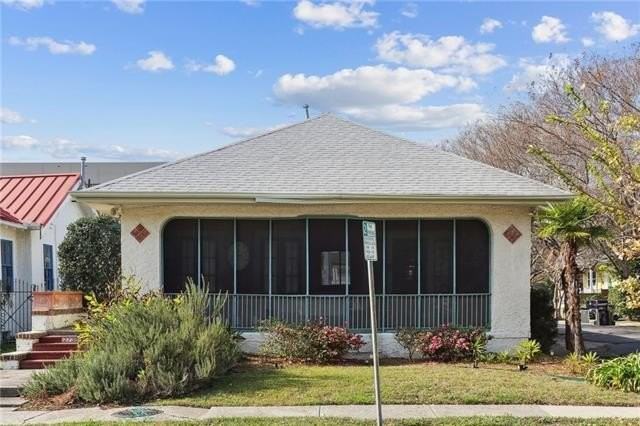 2738 Calhoun St - Photo 2 of 18