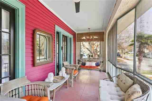 2738 Calhoun St - Photo 4 of 18