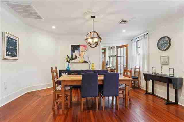 2738 Calhoun St - Photo 7 of 18